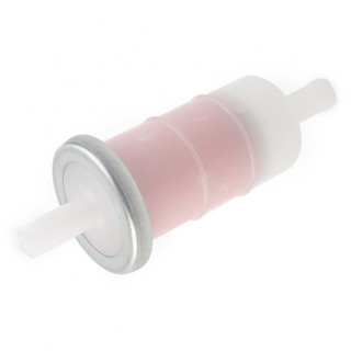 ⚡NEW 8⚡Fuel Filter Fuel Filter For YZF600R R6 YZFR6 1999-2007 Fuel Gas Filter