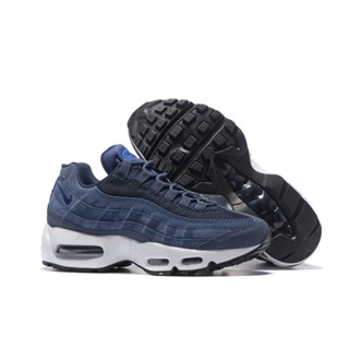 Air MAX 95 Weekend รองเท้ากีฬาแฟชั่น เหมาะกับการพกพาเดินทาง สําหรับผู้หญิง