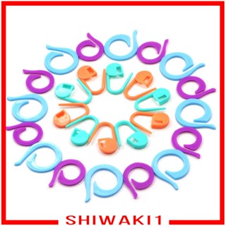 [Shiwaki1] กรอบปักครอสสติตช์ DIY สําหรับควิลท์