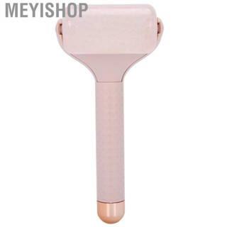 Meyishop Ice Roller - Face Cool For &amp; Eye Handheld