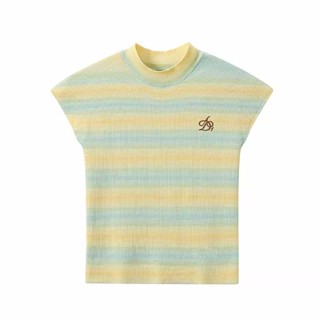เสื้อครอป เสื้อแฟชั่นผู้หญิง สีพื้น สําหรับผู้หญิง ใส่ไปคลับ ปาร์ตี้ 2023 NEW A29J2B0 JN Studio