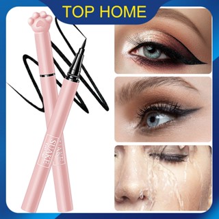 Suanke Liquid Eyeliner Fine Head มือใหม่อย่าเลอะอายไลเนอร์ปากกา Top1Store