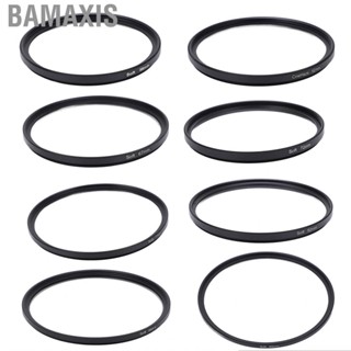 Bamaxis Filter Soft Focus Lens Dreamy Hazy Diffuser For Digital NEW