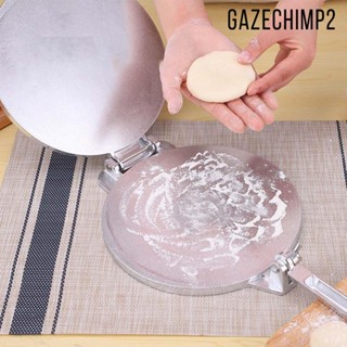 [Gazechimp2] อุปกรณ์กดข้าวโพด สําหรับร้านอาหาร เบเกอรี่