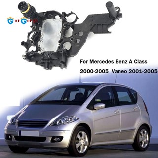 ชุดอะไหล่กล่องเกียร์คอมพิวเตอร์ 722.7 TCU สําหรับ Mercedes Benz A Class 2000-2005 1 ชิ้น0245455132