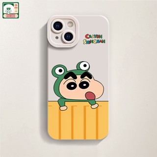 【ส่งจากไทย】Cute Casing For IPhone 14 ProMax 13Pro 12Pro Max 11Pro XSMax XR X 8 7 Plus SE