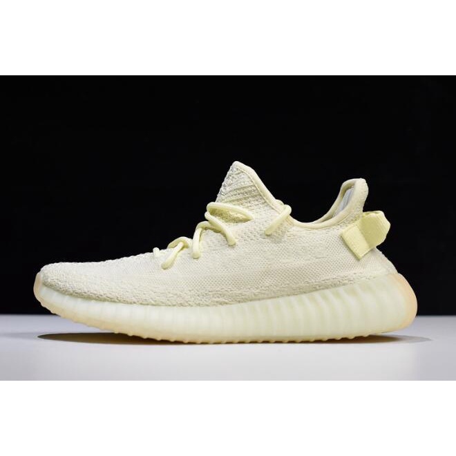 2023hot Ad-idas Yeezy Boost 350 V2 Butter F36980