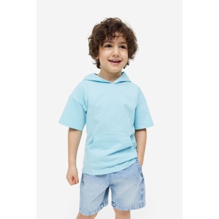 H&amp;M  Boy Hooded T-shirt 1173737_1