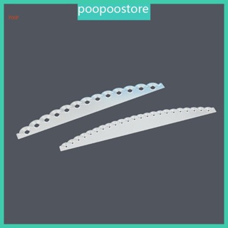 Poop แผ่นแม่แบบโลหะ ตัดลายนูน DIY สําหรับตกแต่งอัลบั้ม กระดาษ การ์ด หัตถกรรม