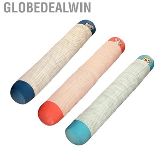 Globedealwin Body Pillow   Ergonomic Long Bed for Sleeping