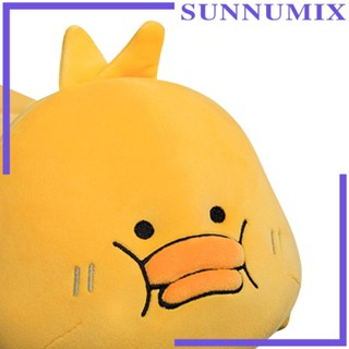 [Sunnimix] ผ้ากํามะหยี่ขนนิ่ม ลายการ์ตูน สําหรับตกแต่งห้องน้ํา