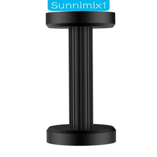 [Sunnimix1] ขารองอ่างล้างจาน ปรับระดับความสูงได้ สําหรับห้องครัว เตียง เก้าอี้