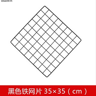 lzbao59.th กล่องข้าว กระติกน้ำเก็บความเย็น กล่องใส่อาหาร X9AY06E