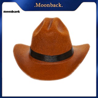 &lt;moonback&gt; หมวกฟาง แฮนด์เมด ใส่สบาย สําหรับสัตว์เลี้ยง แมว คอสเพลย์