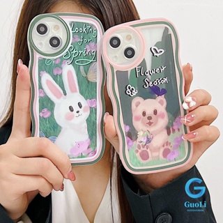 เคสโทรศัพท์มือถือ สําหรับ Realme C55 C53 C35 C30 C30S C21 C25 C12 C31 C33 C25y C21y C20 C11 C20a C21 3 7i C17 10 9 8 9i 5 5i 6i 5s 6 C2 Pro Pro+ 2021 2020 4G Narzo 50i 50a Prime