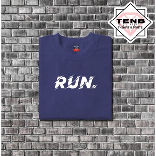 เสื้อเชิ้ตแขนสั้น เสื้อไม่ต้องรีด ผ้านุ่ม ไม่ต้องรีด ลายพิมพ์เสื้อวิ่งที่กําลังมาแรงสําหรับผู้ชายและผู้หญิง Mz1