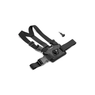 DJI Osmo Action Chest Strap Mount สายรัดหน้าอก สำหรับกล้องแอคชั่น