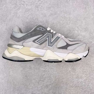 **กอบัว** รองเท้า New Balance x Joe Freshgoods 9060 sneakers มีไซส์ 36-45 ใส่ได้ชาย หญิง สินค้าใหม่ ของแท้
