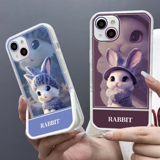 เคสป้องกันโทรศัพท์มือถือ แบบแข็ง แบบนิ่ม สําหรับ Apple Iphone 11promax 7 8plus xs xr xsmax 14promax 14 13promax 12 11