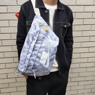 Sw230412 กระเป๋าผ้า Unisex
