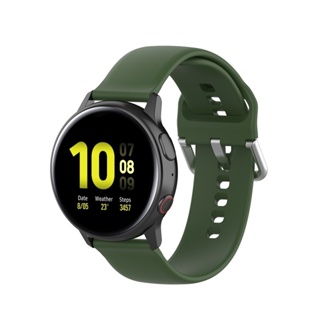 สายนาฬิกาข้อมือซิลิโคน สําหรับ Polar lgnite 2 Vantage M M2 Smart Watch Band Polar Grit X Unite 20 22 มม.