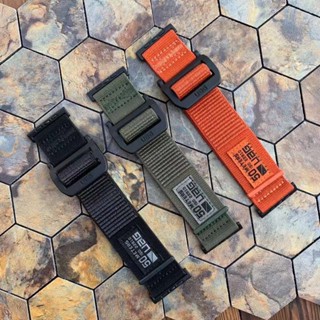 UAG Active( 2023)watch Straps งานใหม่