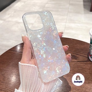 เคสโทรศัพท์มือถือ PC แบบแข็ง ป้องกันรอยขีดข่วน เรียบง่าย สําหรับ IPhone 11 14 Pro Max 12 13 Pro Max XS XR 7 8 Plus