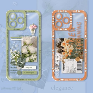 เคสโทรศัพท์มือถือ สําหรับ Samsung S23 Ultra S20 Fe S20 Plus S20 Ultra S21 Fe S21 Plus S21 Ultra S22 Plus S22 Ultra S23 Plus Note 20 Ultra