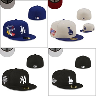 Baseball Embroidery Yankees Sun Hat Men Women 5950 Clothes Snapback W Close Full Fitted Ztuj YVXQ