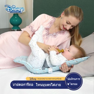 Disney บอร์ดอุ้มเด็กทารก ฤดูร้อน ทารกแรกเกิด กอด เอว รองรับ นอน ให้นมบุตร ครอสบอร์ดถือ