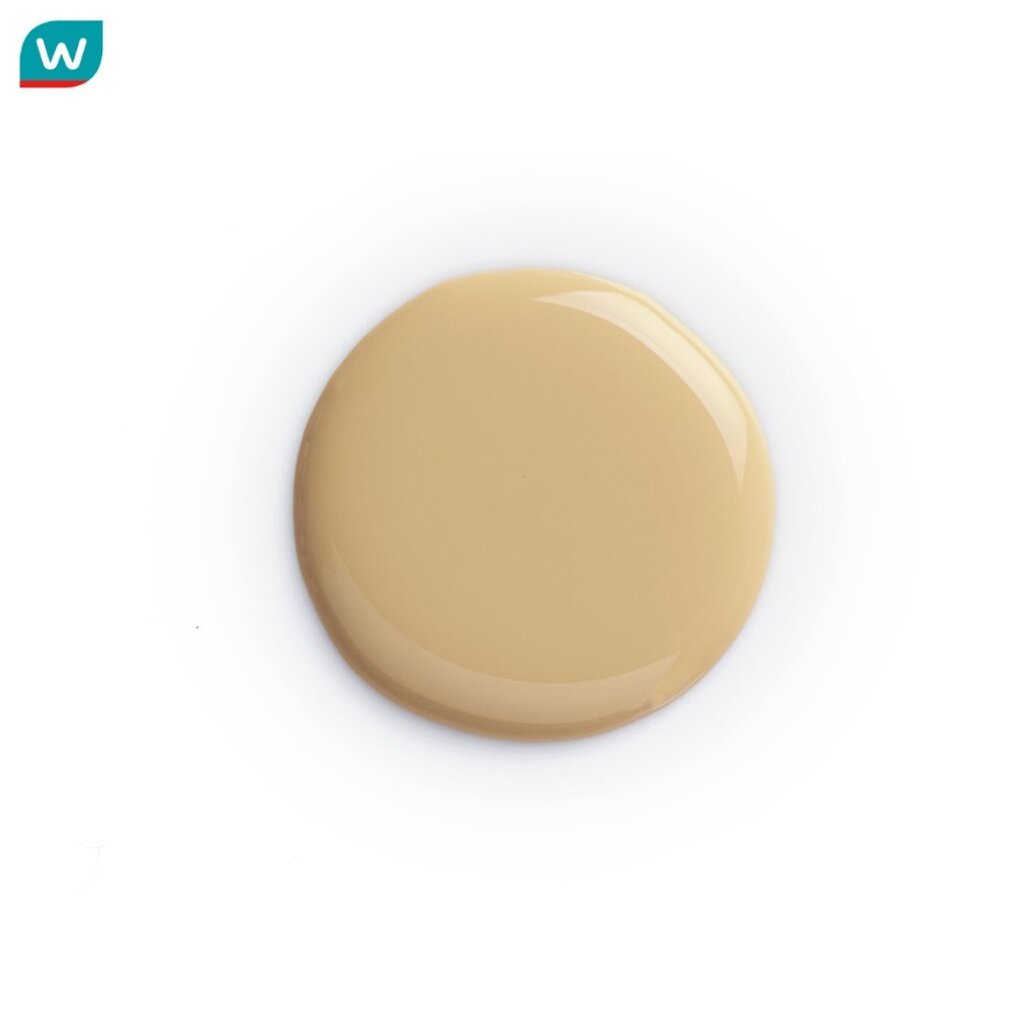 Ten Ten เท็น เท็น เจล เอฟเฟค เนล โพลิช 12มล. NB69 แซนดี้ บัม - รูปที่ 2