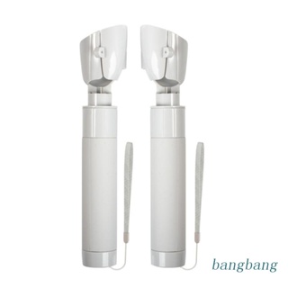 Bang อุปกรณ์เสริมมือจับไม้กอล์ฟ VR สําหรับ Pico 4 VR