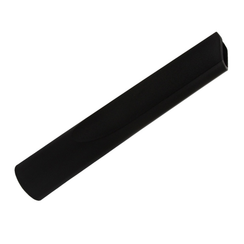 Star เครื่องดูดฝุ่นรอยแยกเครื่องมือหัวฉีด 32 มม.สําหรับ Electrolux Midea เครื่องดูดฝุ่นอะไหล่อุปกรณ์ทําความสะอาดพื้น - รูปที่ 2