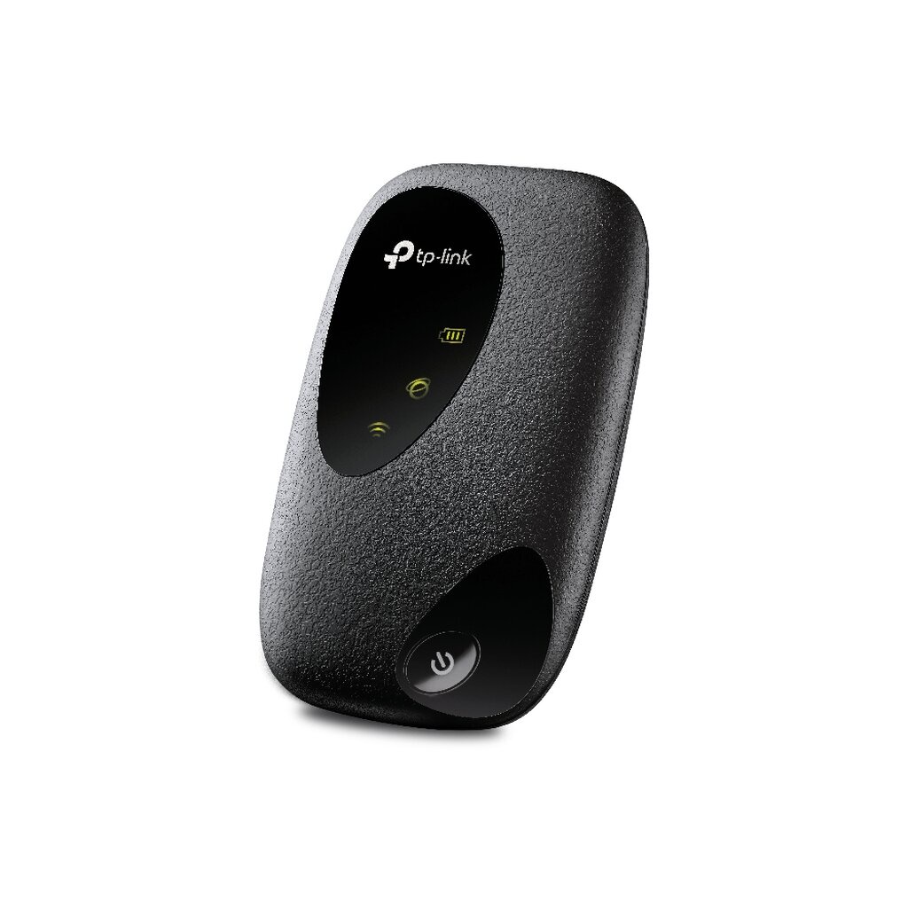 TP-Link Network M7000 LTE Mobile Wi-Fi