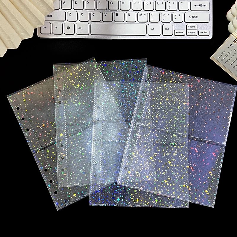 รูปภาพ 8