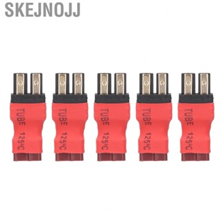 Skejnojj T  Adapter  RC  Adapter 5pcs Portable  for Car Aircraft Models