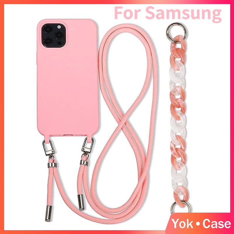 เคส Samsung S11E/S20/S11/S20 Plus/S21/S30/S31/S10-5G/S22 Ultra/S9/S10 S25 S25Ultra S25Plus S24Ultra 