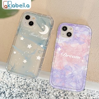 เคสโทรศัพท์มือถือ ซิลิโคน สีย้อม สีชมพู สีม่วง สําหรับ Vivo V21 V25 Y20 Y12S Y11 Y12 Y15 Y17 Y20i Y20s Y12a Y22 Y33s Y21s Y33t Y93 Y91c Y1s Y91i