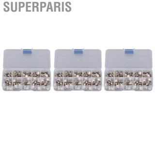 Superparis 150Pcs Cover Up Buttons Women Shirt Safety Brooch Buttons Women Brooch Buttons