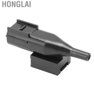 Honglai Ambient Temperature  Professional Outside Ambient Air Temperature  Rustproof 80525‑T2F‑A01 for Car