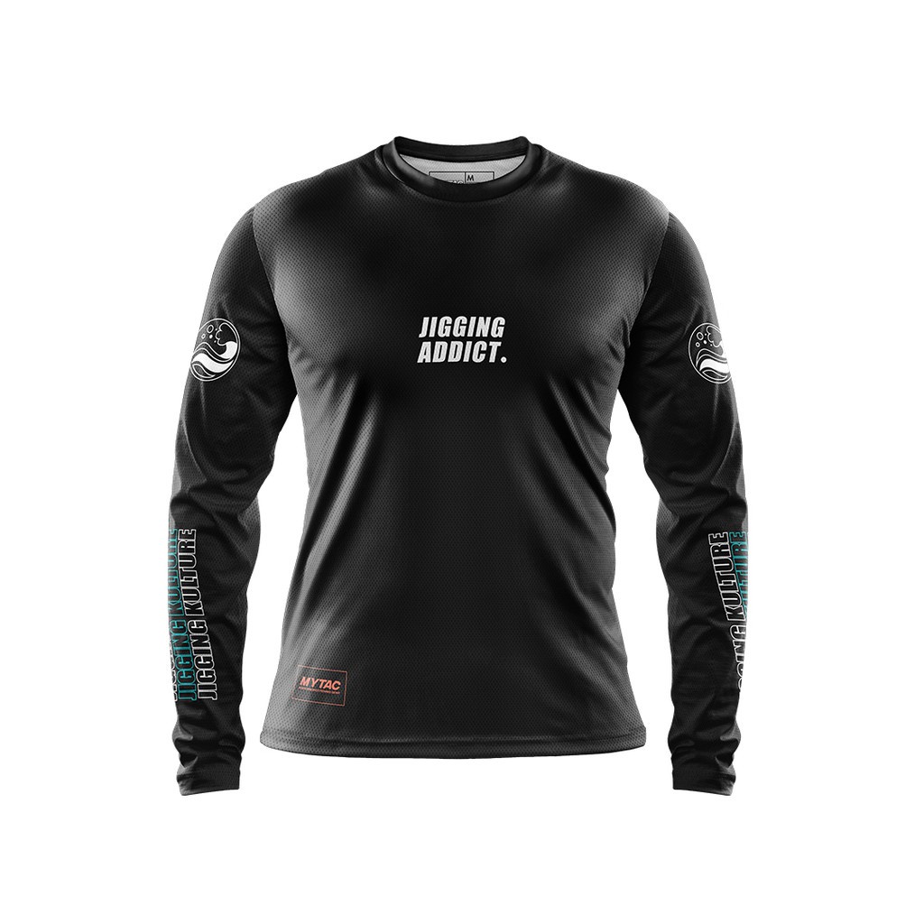 Baju เสื้อแจ็กเก็ตตกปลา UV