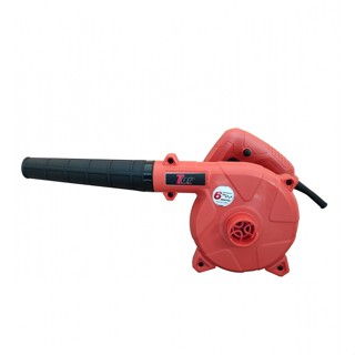AjuShop-TUF เครื่องเป่าลม 600W รุ่น TEB-600