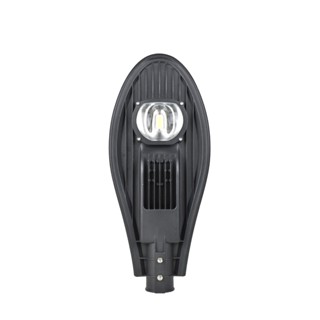 TFC โคมไฟถนน LED Street light ECO 50W 6500K E9STREETLIGHTECO50D