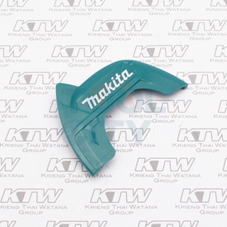 MAKITA (มากีต้า) อะไหล่ HS301D#29 BLADE COVER