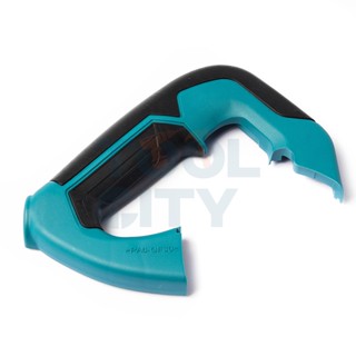 MAKITA (มากีต้า) อะไหล่ M5801#45 HANDLE COVER