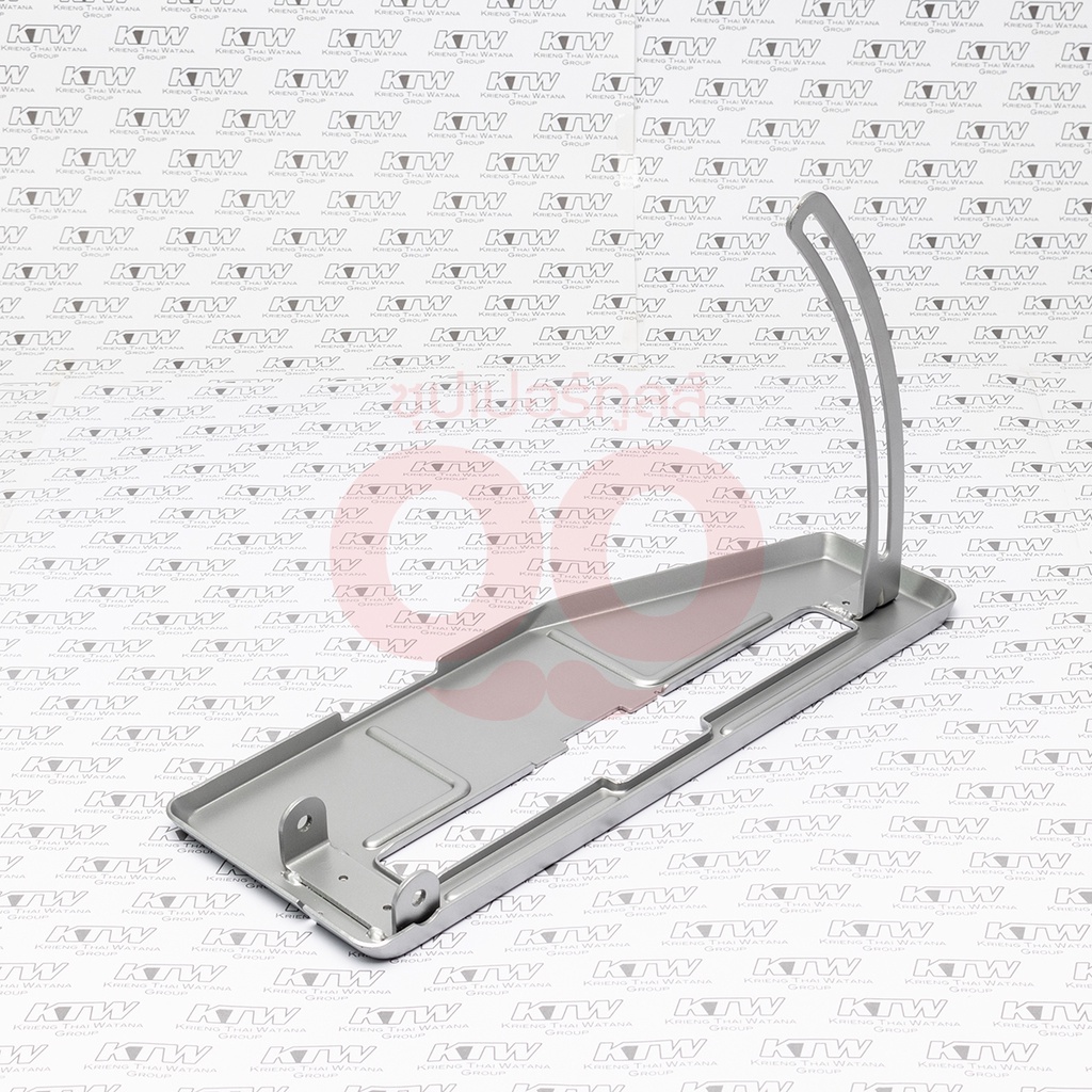 MAKITA มากีต้า MP165343-8 อะไหล่ 4112HS#68 BASE NO.68 BASE FOR 4112HS Code 165343-8