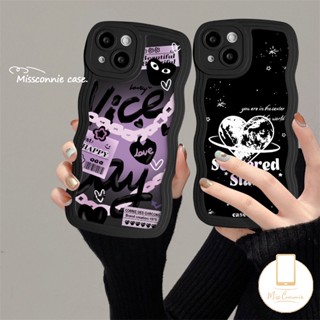 เคสโทรศัพท์มือถือ ลายตารางหมากรุก หัวใจ ดาว สุดเท่ แฟชั่น สําหรับ Redmi A1 10A 9A 9T 10 A1+ 9 12C 9C 10C Redmi Note 8 11 10 11s 9 10s 11 Pro 9s POCO M3 X3 NFC Pro Mi 11T Pro ปกอ่อน