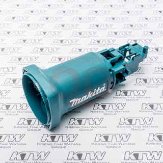 MAKITA (มากีต้า) อะไหล่ 9556PB#49 MOTOR HOUSING