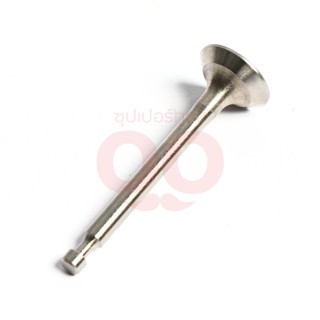 MAKITA (มากีต้า) อะไหล่EBH340U#117EXHAUST VALVE(325913-7)