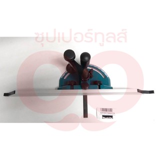 MAKITA (มากีต้า) อะไหล่ MLT100#317 MITER GUAGE ASSEMBLY